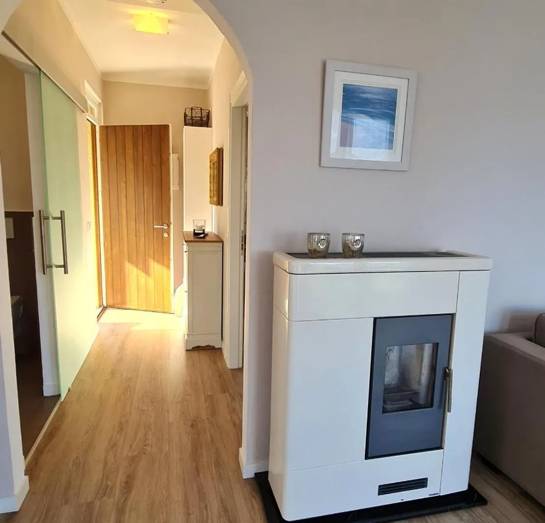 Villa Ortensia Garden Tremosine 0*,  İtalya