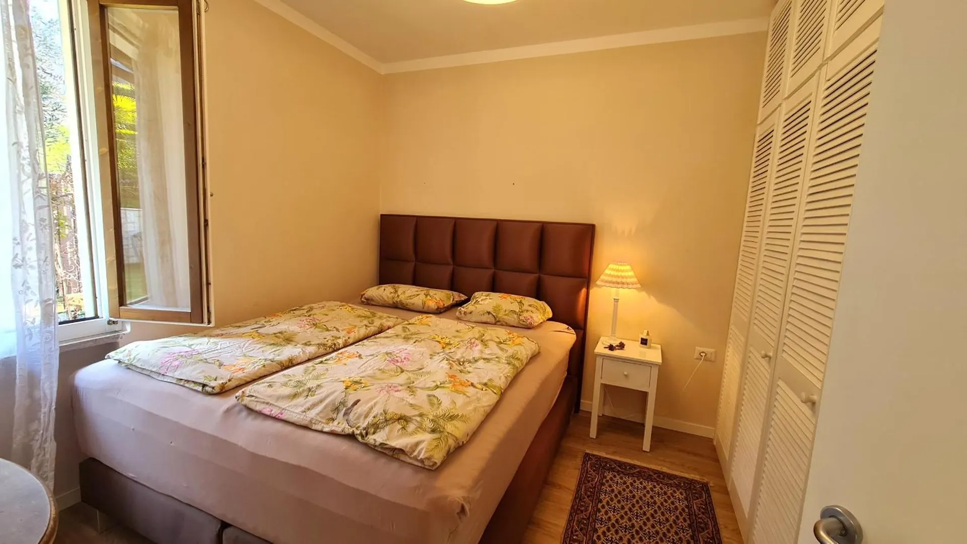 Villa Ortensia Garden Tremosine 0*,  İtalya